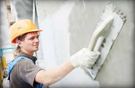 Какие современные материалы для отделки стен дома использовать? Обзор- советы