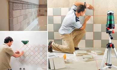 Какие современные материалы для отделки стен дома использовать? Обзор- советы