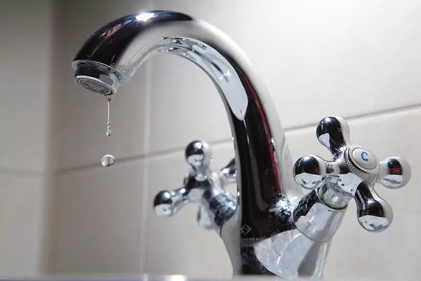 Этапы и тонкости проведения водопровода в частном доме 2