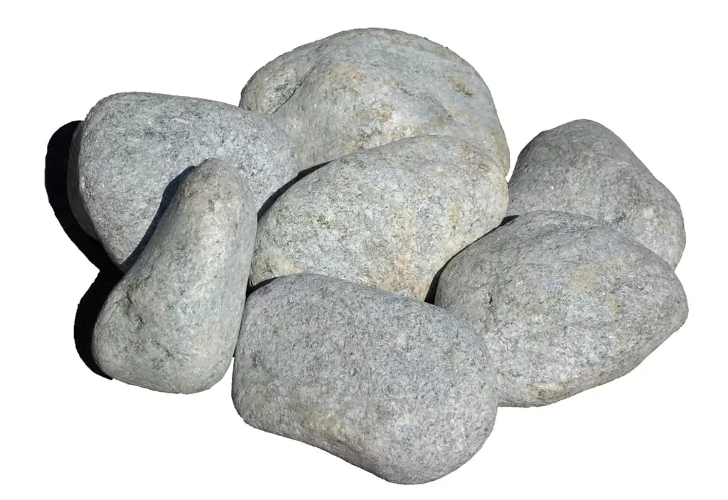 Камины - виды и их особенности 77