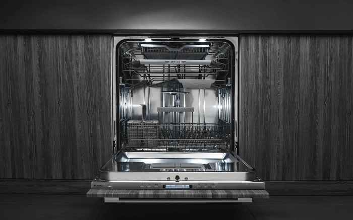Как выбрать посудомоечную машину виды размеры модели 01_55